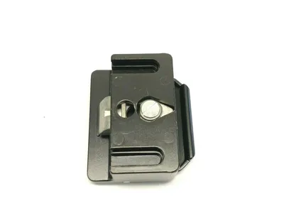 8981021561,8 981 021 561 | Bosch Rexroth 8981021561 Compact Lock With Random Key - New Other
