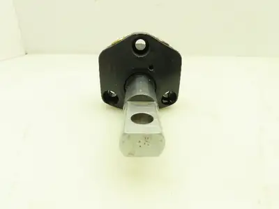 Used VEKTEK _UNKNOWN_ Hydraulic Cylinders | Arrow Industrial #632171