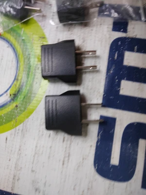 NEW EU/US 41-13619