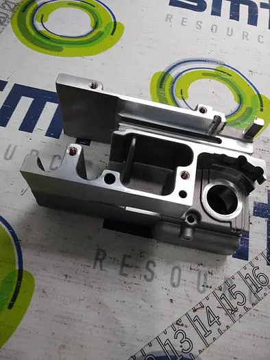 NEW UNIVERSAL INSTRUMENT L-15