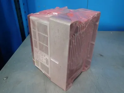NEW ALLEN BRADLEY 20AD8P0A0AYNANC0