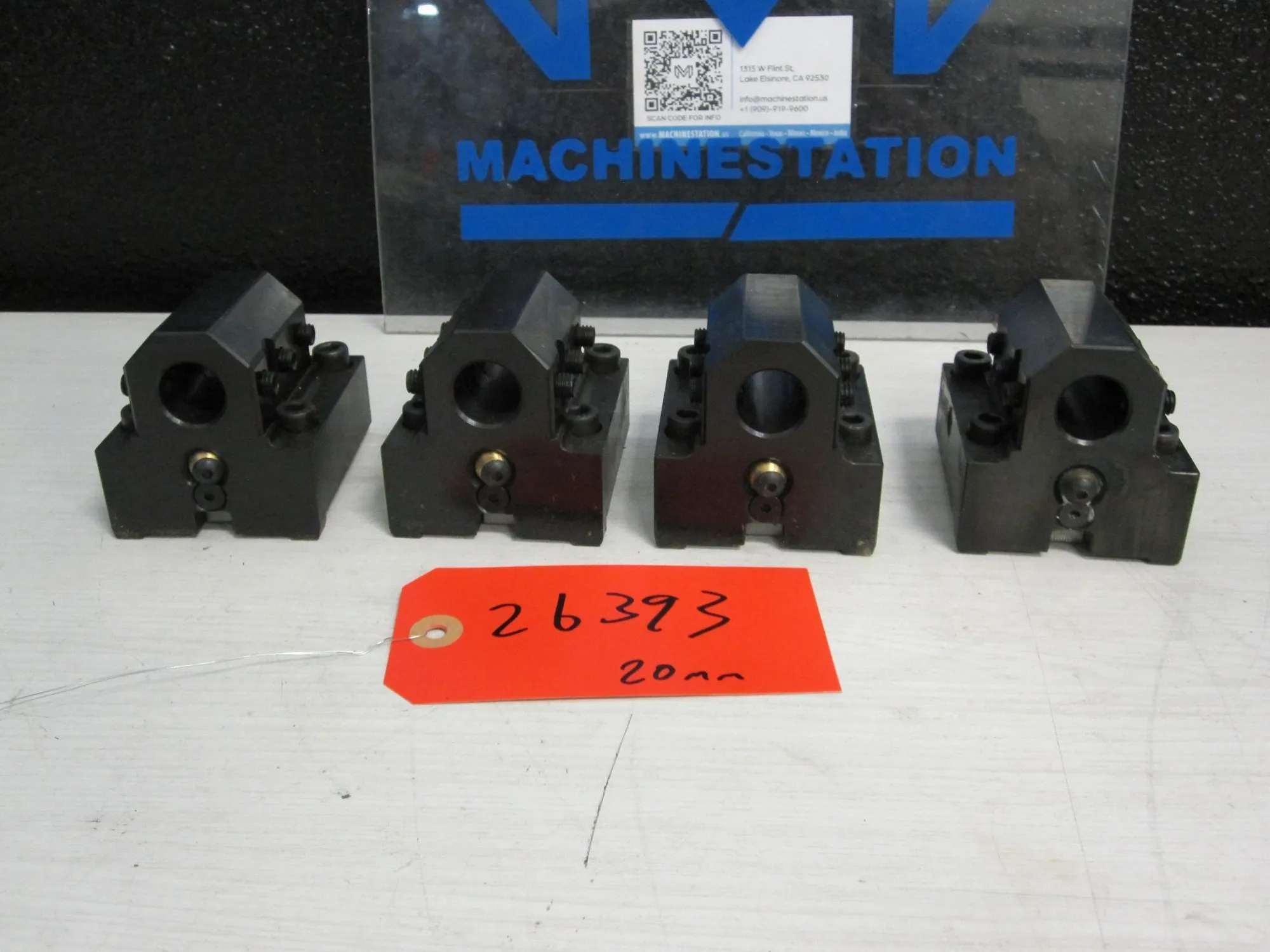 USED EUROTECH Rapido B436