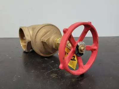 USED MILWAUKEE 105
