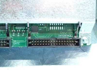 USED WTC 9170159