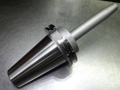 Command CAT50 5/16" Shrink Fit Tool Holder 7" Pro C6Y5-0312-ZZ-2347 (LOC1765)