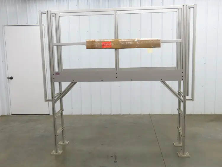 New | in-Stock PARCO _UNKNOWN_ Ladders | Arrow Industrial #611354