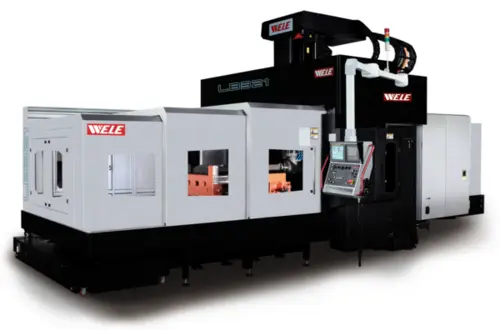 NEW TOYODA LB521