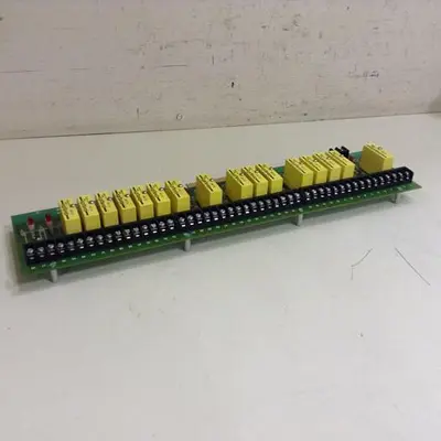 USED OPTO PB-24