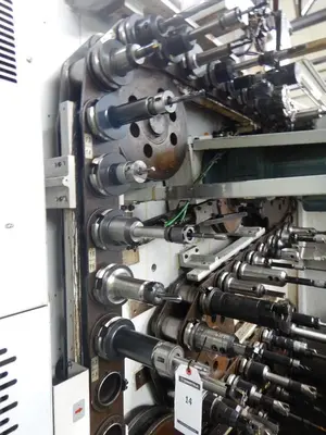 USED MORI SEIKI MH-50 2 PALLETS / 500 X 500 MM