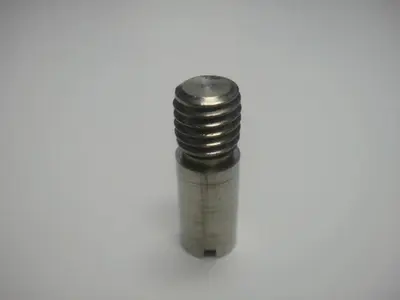 NEW HAMADA CM14-15