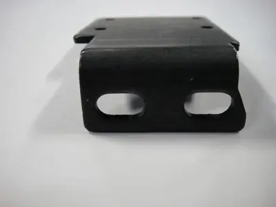 NEW HAMADA 6907-03029