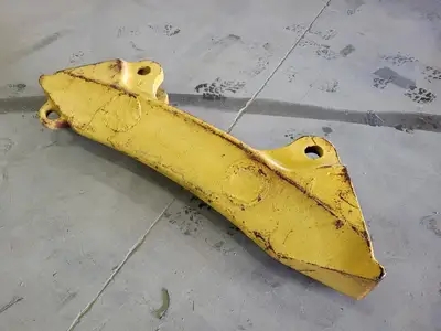 USED CATERPILLAR 122-2681