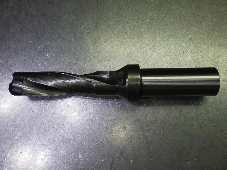 Used KENNAMETAL _UNKNOWN_ Tooling & Accessories (Other) Michigan US | Superior Machine & Tool Inc #916134
