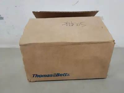NEW STEEL CITY 52 C 52 1 1/4