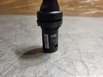 NEW ABB C2SS2-10B-20