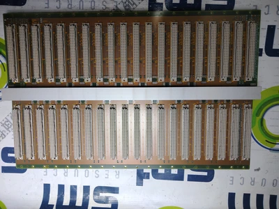 USED SCHROFF VME 23000-4