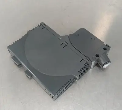 Used Metso Automation _UNKNOWN_ PLC Expansion Units South Carolina US | Palmetto Automation #1542096