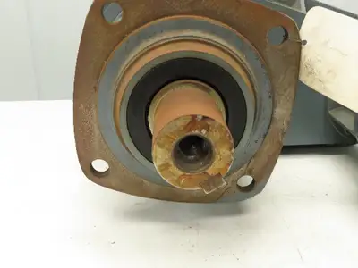 New | in-Stock PIV _UNKNOWN_ Speed Reducers | Arrow Industrial #634572