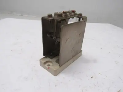 Used NEC _UNKNOWN_ Miscellaneous MRO | Arrow Industrial #657084