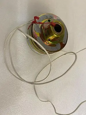 ELECTROID 973-467-8100