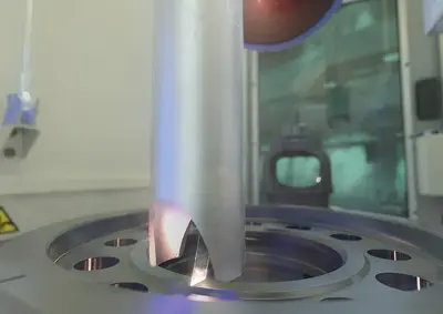 NEW EMAG LC4-2