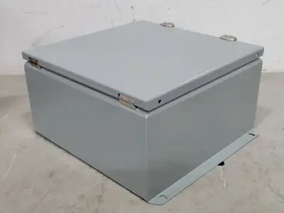 NEW EXM 5412 ESCH121206
