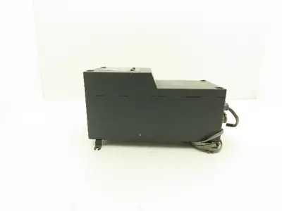 K Flow 880193 Mass Flow Meter Controller 110VAC 60Hz