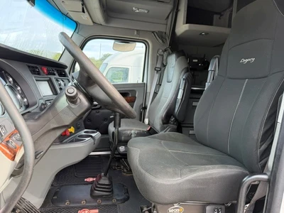 Used 2021 KENWORTH T880 TRUCK TRACTOR Conventional trucks Michigan US | Miedema Asset Management Group #1709465