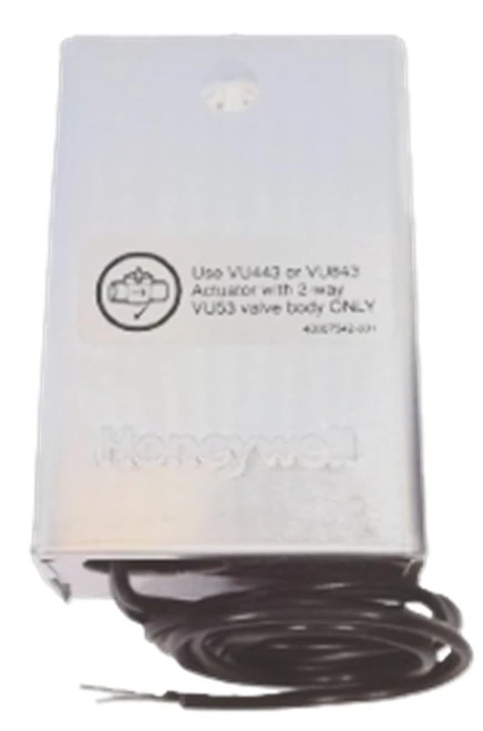 Honeywell VU443A1024 Valve Coil [New]