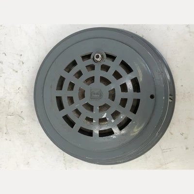 Edwards Adaptahorn 374