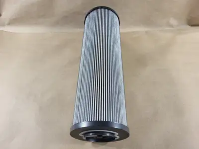 NEW MP FILTRI MF7501A10HB