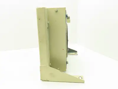 Thermal Transfer RM-19-22 Heat Exchanger Fan Air Oil Cooler Radiator -No Motor