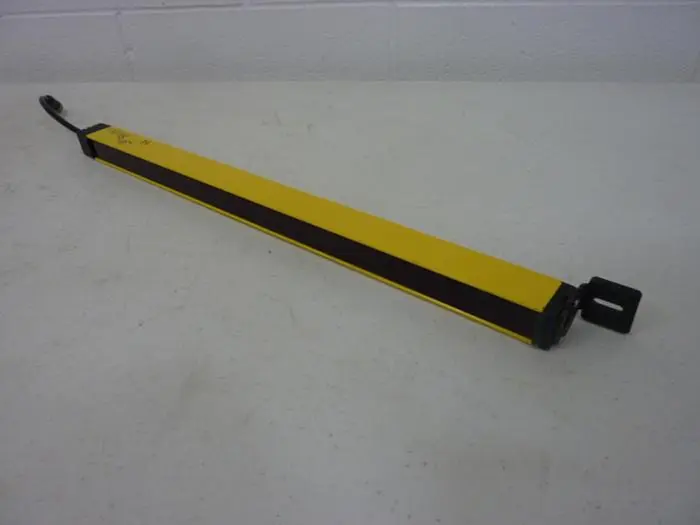 Used STI MCF47-14-450-X3 Light Curtains & Grids Michigan US | Ideal Machinery #871564