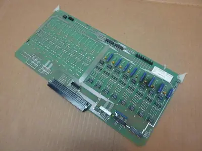 USED EPIC 22857-1 REV E