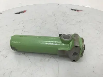 USED ARBURG 27280M