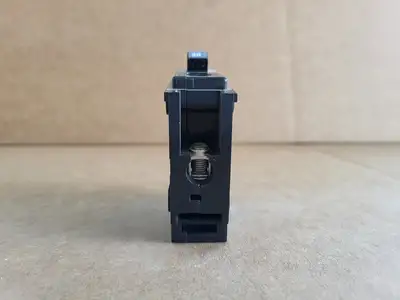 USED CUTLER-HAMMER TYPE BA