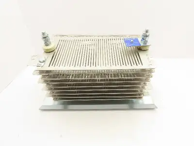 Used FRIZLEN _UNKNOWN_ Misc Electrical & Power Parts | Arrow Industrial #627574