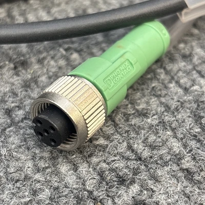New | in-Stock Belden RKT 5-228/10 Cable & Wire California US | Davliegogo LLC #1705794