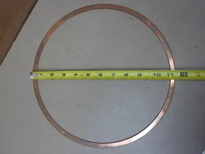 USED A & N CORPORATION GA-1325