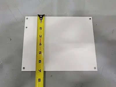 USED IPEX BP88CSW