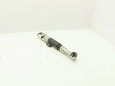 Stanley A40MA2XXNVZ-5 Electric Nutrunner 1/2" Drive Right Angle 475rpm