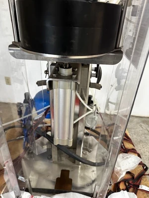 USED 2022 BERTOLASO QUERIDA R/S