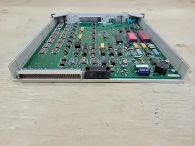 USED HONEYWELL 51304485-150