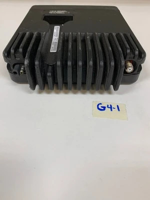 USED Motorola MO1HX+824W