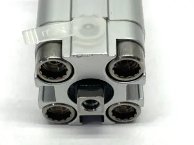 USED FESTO ADVULQ-16-15-P-A,15661M108