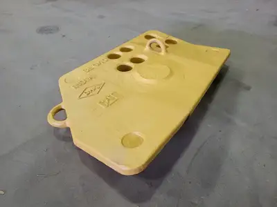 NEW CATERPILLAR 275-5941