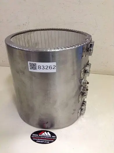 NEW APPLIED C-84C1001-1