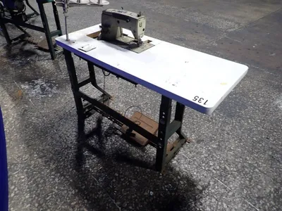 Used UNION SPECIAL CORP 56500 Miscellaneous Packaging Equipment Ohio US | HGR 24 #786327
