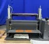 USED CHEMINSTRAMENTS HL100