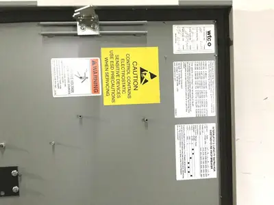 New | in-Stock MEDAR Welding Control Unit 952-0830 120VAC 60HZ 250 VA Welding Machinery (Other) Michigan US | Maverick Industrial Sales #1397033